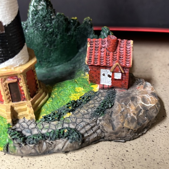 Light House Art - Picture 2 of 8